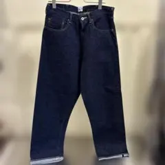 TENDERLOIN デニムパンツのサムネイル