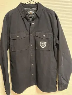 Item thumbnail for item 2b9a0da0-d36f-418e-8094-a8d57d47cd48