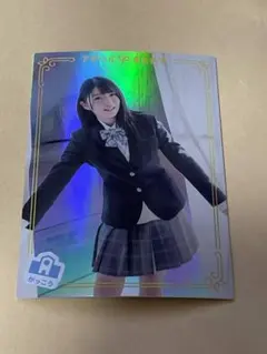 2026年最新】進藤あまねの人気アイテム - メルカリ