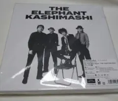 2025年最新】all time best エレカシの人気アイテム - メルカリ