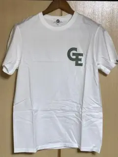 【USED】グッドイナフ Tシャツ
