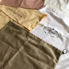 保存袋♡hiroさま専用