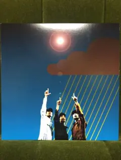 2025年最新】宇宙日本世田谷の人気アイテム - メルカリ