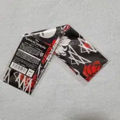 ハーツラビュルスカーフ