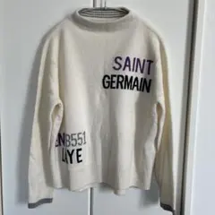 Item thumbnail for item 43745f84-9b89-49ba-ad4d-07a4ab988f0b