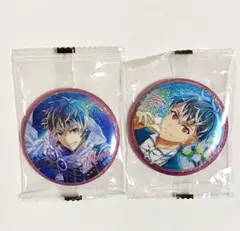 アイナナ マリマリ 缶バッジ 百 アイナナ 百 缶バッジ まとめ売り 70個 株式会社アニメイト on X: