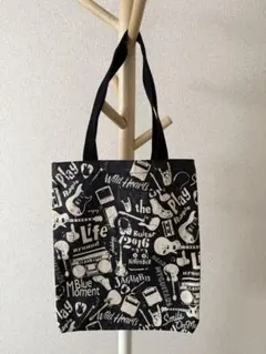 東方神起 ユノ ユンホ ソロコン グロパ トートバッグ グッズ - メルカリ