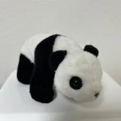 2026年最新】ケーセン ぬいぐるみの人気アイテム - メルカリ