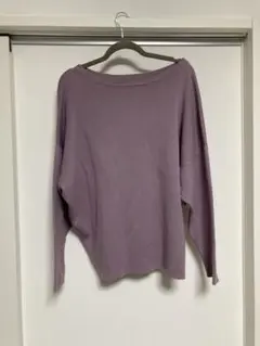 Item thumbnail for item cd292e48-fff7-4d7f-908b-3a2ce7591cc6