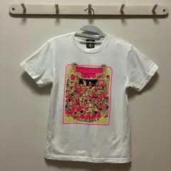 乃木坂46 vs 氣志團 限定 Tシャツ - メルカリ