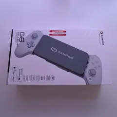 gamesir x5 lite + fx5Wirelessスマホクーラー セット - メルカリ