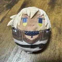 Item thumbnail for item 73d8a528-a47e-41d6-a3c7-f09b4a95b79b