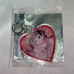 2026年最新】心花りり アクスタの人気アイテム - メルカリ