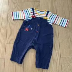 moka shop様 リクエスト 2点 まとめ商品