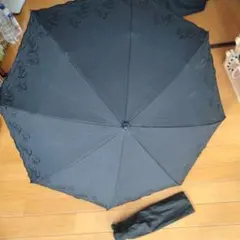 Item thumbnail for item 9f58887c-c223-4d64-812d-c576057ba865