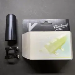 Item thumbnail for item 8ffeb3ae-6659-468e-8a5f-42e503eb6784