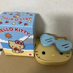 ハッピーセット　ハローキティ