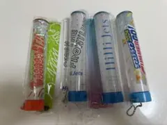 HiHiJets ペンライトトップ まとめ売りのサムネイル