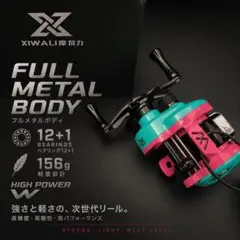 レトロ調ベイトフィネスリール(新品未使用) svlmt.jpg?fit=800,624&ssl=1&w=640