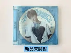 NCT WISH COLOR Jewel Case 新品未開封　アルバム ユウシ