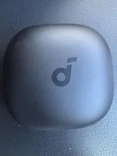 Item thumbnail for item 2efe465a-3c4a-4970-91d8-8c1d1342ae66