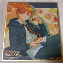 2026年最新】東雲彰人 バースデーの人気アイテム - メルカリ