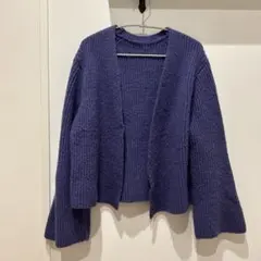 Item thumbnail for item f7b1eec7-7b93-4405-a3ba-077537181fa0