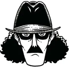 ひでみちゃん☆様 確認ページ❤️