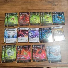 マンディブラリスフタマタクワガタ