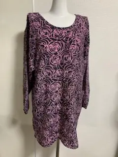 Item thumbnail for item 8a7f673f-c590-4136-90f5-509a397730c0