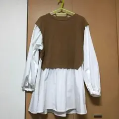 Item thumbnail for item 6b9d88d1-61f4-4dec-b8d2-4c475a4baea3