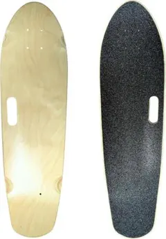 Item thumbnail for item 52183941-9a48-4e87-86d0-2e7230afeeef