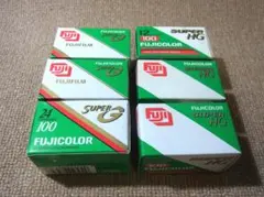 FUJICOLOR SUPER HG 400　ボストンバッグ　富士フイルム FUJICOLOR SUPER HG 400 ボストンバッグ 富士フイルム ヨドバシ