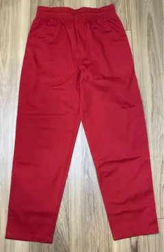 journal standard relume / カリフォルニアシェフパンツのサムネイル