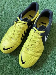 Item thumbnail for item 3ed11e73-a9bc-45f2-8d5e-a2125f1d7d54