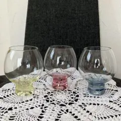 Item thumbnail for item b96e289c-1949-474f-b367-a82a562abd11