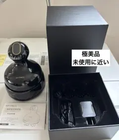 【ほぼ未使用】MYTREX EMS ヘッドスパ 本体のサムネイル