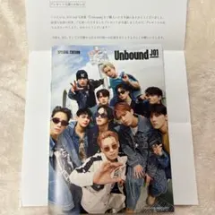 JUNHO LAST NIGHT ランダムトレカ 福岡限定 - メルカリ