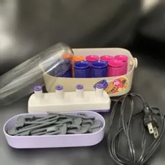 Item thumbnail for item 3cb9be4c-913e-4523-a858-deeed7927300