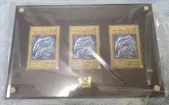 2025年最新】海馬セット スクリューダウンの人気アイテム - メルカリ