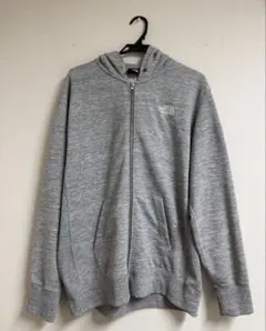 TAC様 リクエスト 2点 まとめ商品