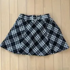 にゃーたす様 リクエスト 2点 まとめ商品