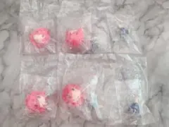 ブルーロック 一番くじ E賞 ちょこのっこフィギュア 千切豹馬