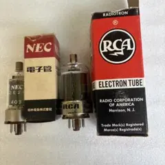 Item thumbnail for item 3f55c5eb-dd20-4c29-85f4-95c2313624e5