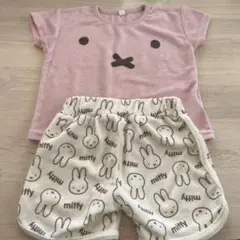 Item thumbnail for item 0c027c5d-7111-41a4-9d14-d7ecf7616a58