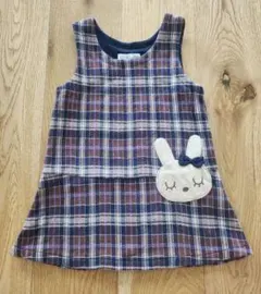 つーちゃん様 リクエスト 2点 まとめ商品