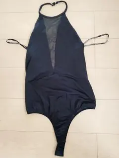 Item thumbnail for item 12ab3116-6a02-4036-a839-f7b1419cf400