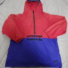 Item thumbnail for item 8985b8eb-201c-4420-9f95-83c72e02b2af