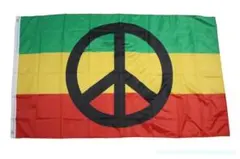 Item thumbnail for item 6117f01c-3dd3-4641-a32c-3605722491f4