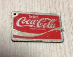 Item thumbnail for item c9ee0565-0544-45c7-a00c-ffac4aa04ae2